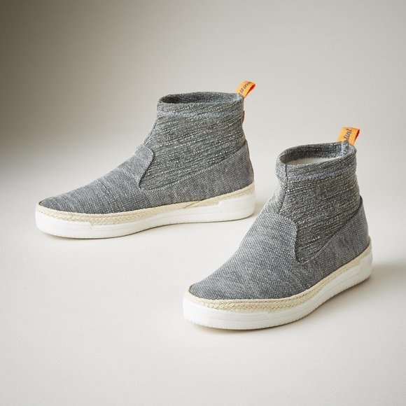 NWT Sundance Wyler Fields Booties - Picture 5 of 11